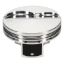 Picture of JE Pistons Engine Piston Kit - 311906