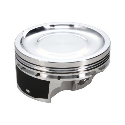 Picture of JE Pistons Engine Piston Kit - 311914