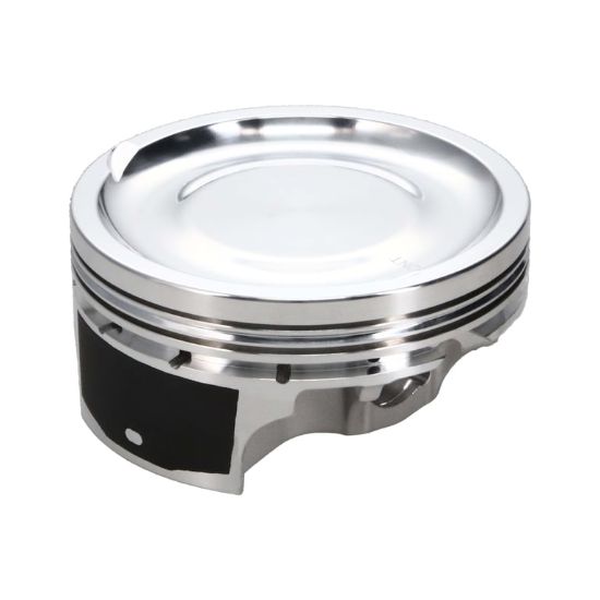 Picture of JE Pistons Engine Piston Kit - 311914