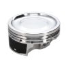 Picture of JE Pistons Engine Piston Kit - 311915