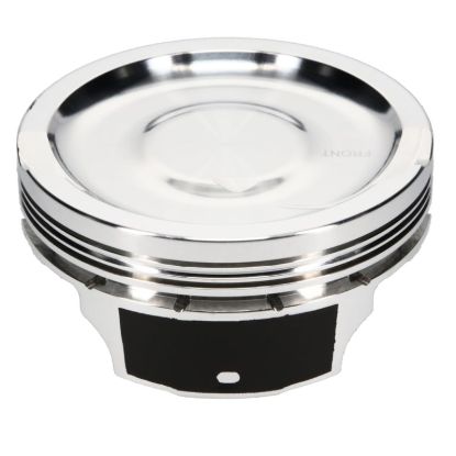Picture of JE Pistons Engine Piston Kit - 311918