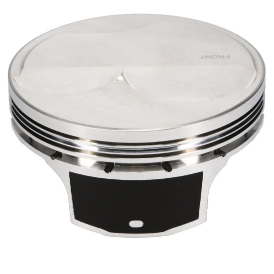 Picture of JE Pistons Engine Piston Kit - 311923