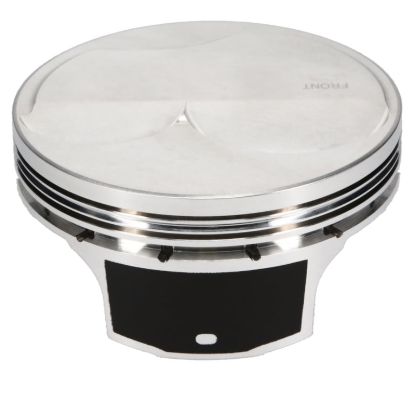 Picture of JE Pistons Engine Piston Kit - 311928