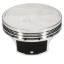 Picture of JE Pistons Engine Piston Kit - 311928