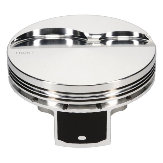 Picture of JE Pistons Engine Piston Kit - 311991