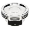 Picture of JE Pistons Engine Piston Kit - 312024