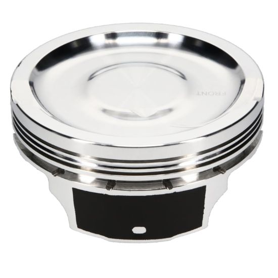 Picture of JE Pistons Engine Piston Kit - 312024