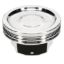 Picture of JE Pistons Engine Piston Kit - 312030
