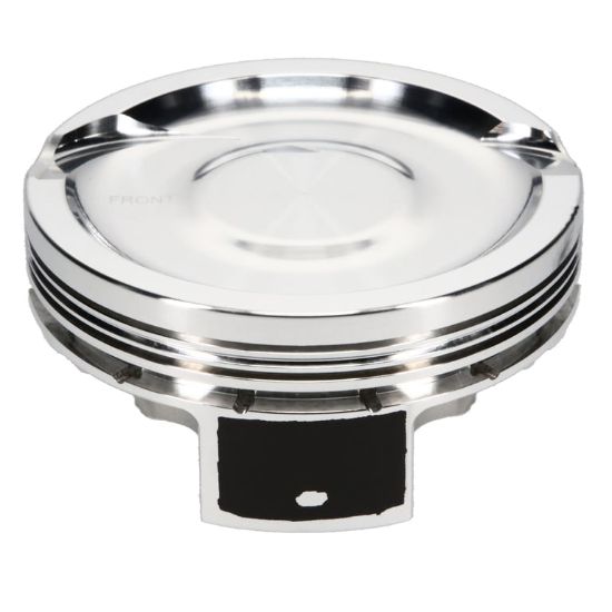 Picture of JE Pistons Engine Piston Kit - 312045