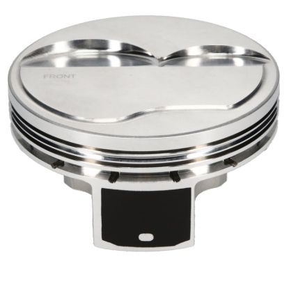 Picture of JE Pistons Engine Piston Kit - 312092