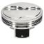 Picture of JE Pistons Engine Piston Kit - 312106