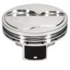 Picture of JE Pistons Engine Piston Kit - 312117