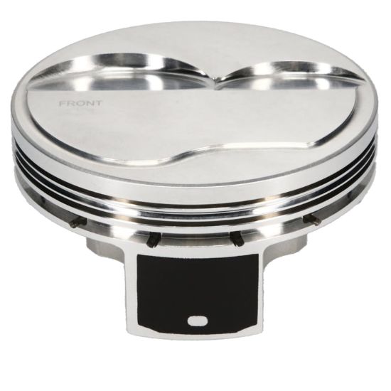 Picture of JE Pistons Engine Piston Kit - 312117