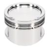 Picture of JE Pistons Engine Piston Kit - 312389