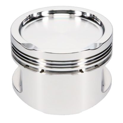 Picture of JE Pistons Engine Piston Kit - 312389