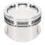 Picture of JE Pistons Engine Piston Kit - 312389
