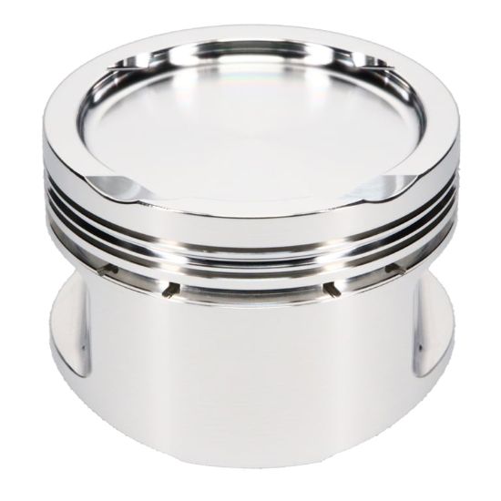 Picture of JE Pistons Engine Piston Kit - 312393