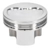 Picture of JE Pistons Engine Piston Kit - 312394
