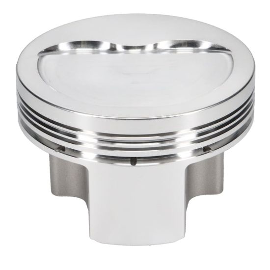 Picture of JE Pistons Engine Piston Kit - 312402