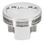 Picture of JE Pistons Engine Piston Kit - 312402