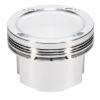 Picture of JE Pistons Engine Piston Kit - 312403