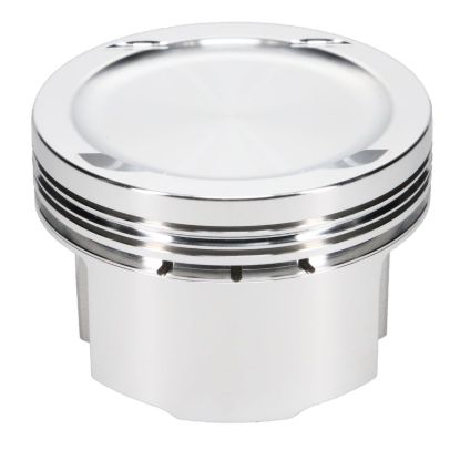 Picture of JE Pistons Engine Piston Kit - 312403