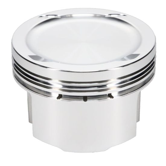 Picture of JE Pistons Engine Piston Kit - 312403