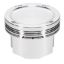 Picture of JE Pistons Engine Piston Kit - 312404