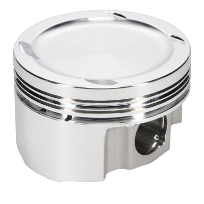 Picture of JE Pistons Engine Piston Kit - 312405
