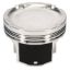 Picture of JE Pistons Engine Piston Kit - 312411