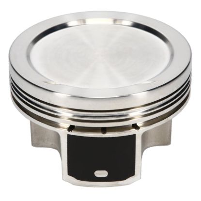 Picture of JE Pistons Engine Piston Kit - 312414