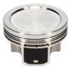 Picture of JE Pistons Engine Piston Kit - 312415