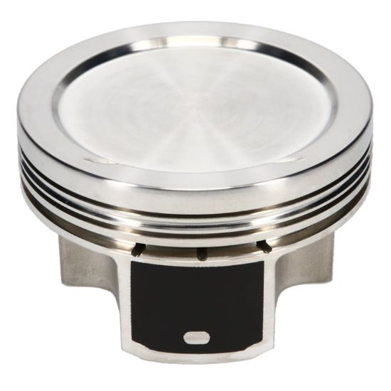 Picture of JE Pistons Engine Piston Kit - 312415