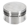 Picture of JE Pistons Engine Piston Kit - 312423