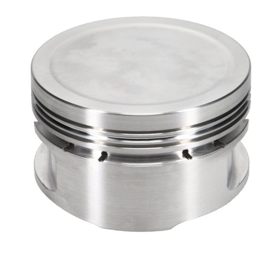 Picture of JE Pistons Engine Piston Kit - 312423