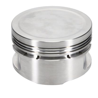 Picture of JE Pistons Engine Piston Kit - 312425