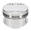 Picture of JE Pistons Engine Piston Kit - 312426