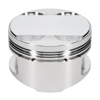 Picture of JE Pistons Engine Piston Kit - 312426