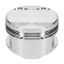 Picture of JE Pistons Engine Piston Kit - 312427