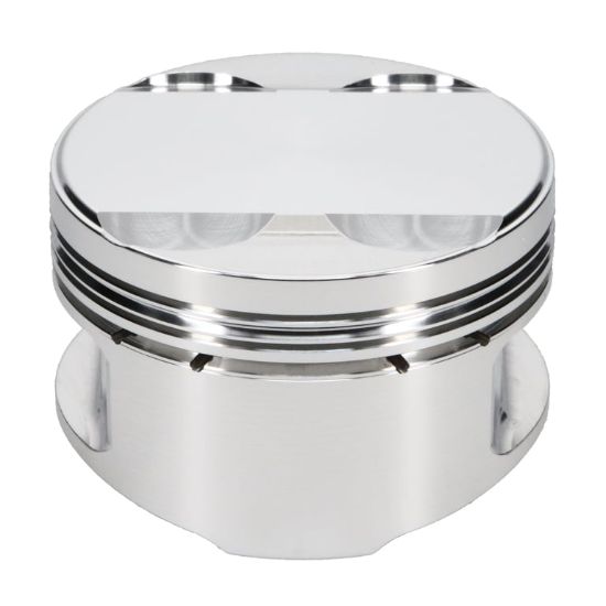 Picture of JE Pistons Engine Piston Kit - 312428