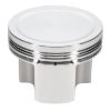 Picture of JE Pistons Engine Piston Kit - 312431