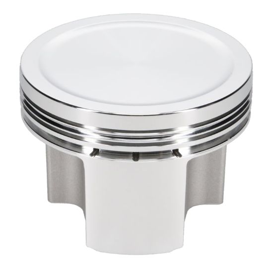 Picture of JE Pistons Engine Piston Kit - 312431