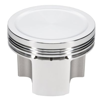 Picture of JE Pistons Engine Piston Kit - 312432