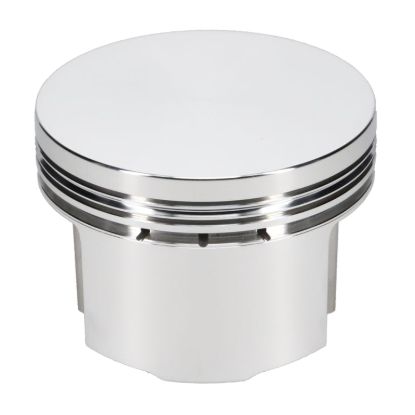 Picture of JE Pistons Engine Piston Kit - 312436