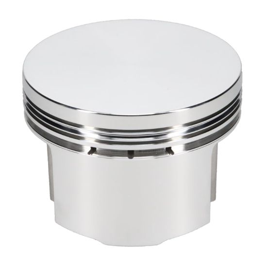 Picture of JE Pistons Engine Piston Kit - 312436
