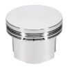 Picture of JE Pistons Engine Piston Kit - 312437