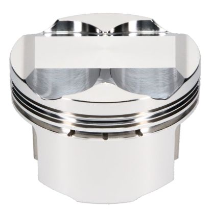 Picture of JE Pistons Engine Piston Kit - 312438