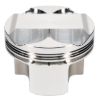 Picture of JE Pistons Engine Piston Kit - 312439