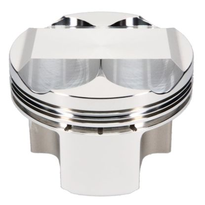 Picture of JE Pistons Engine Piston Kit - 312439