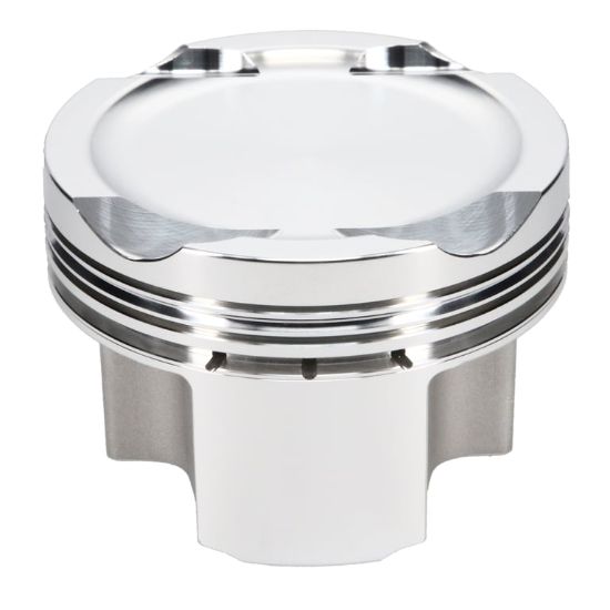 Picture of JE Pistons Engine Piston Kit - 312440